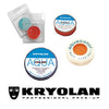 Kryolan Face Paints