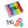 TAG Face Paints