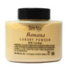 Banana Face Powders