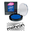 Mehron EYE Cream