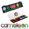 Cameleon Palettes