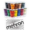 Mehron Fantasy FX