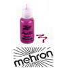 Mehron GlitterMark