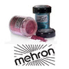 Mehron Gem Powder