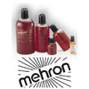 Mehron Special FX 