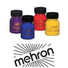 Mehron Liquid