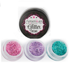 Amerikan Body Art Creme Glitter