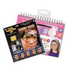 Kid Face Paint Kits