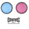 Grimas Single Colors