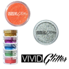 Fine Cosmetic Glitter