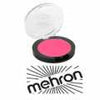 Mehron Blush