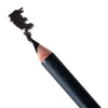 Mehron Eye Liner