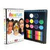 Face Fun Kits