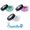 Superstar Biodegradable Fine Glitter