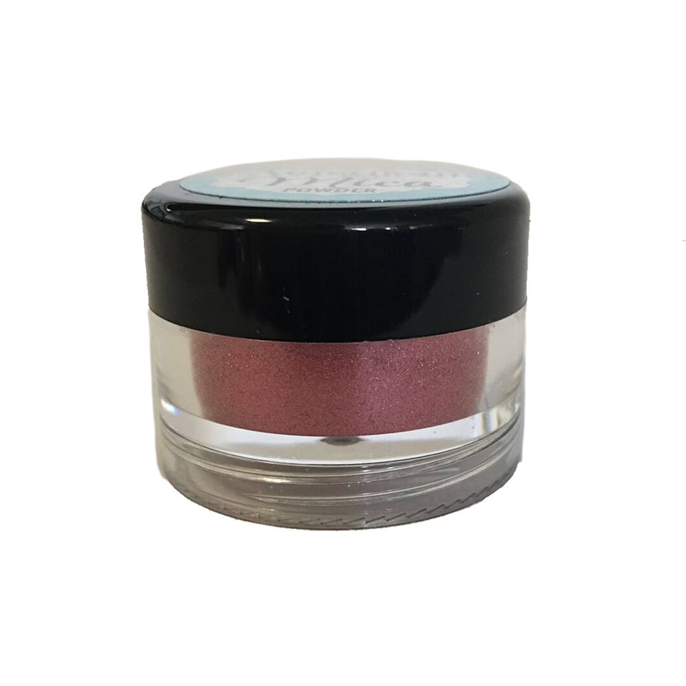 Amerikan Body Art Mica Powder - Sedona Sunset (10 ml)