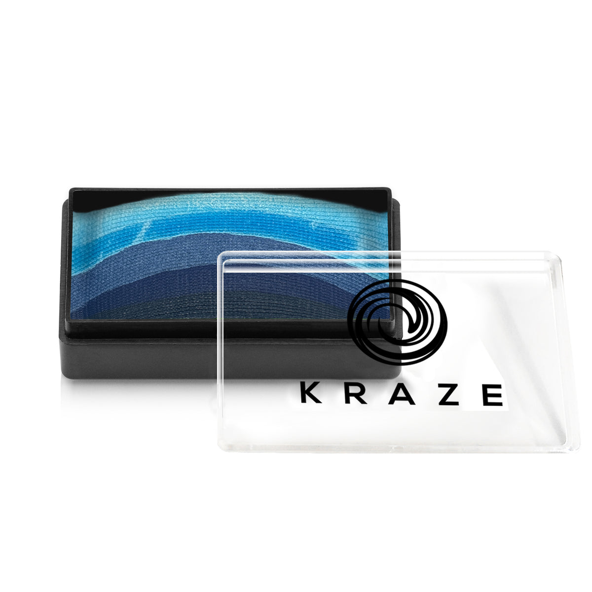 Kraze FX Dome Stroke by Linnea Novak - Bluebell (25 gm)