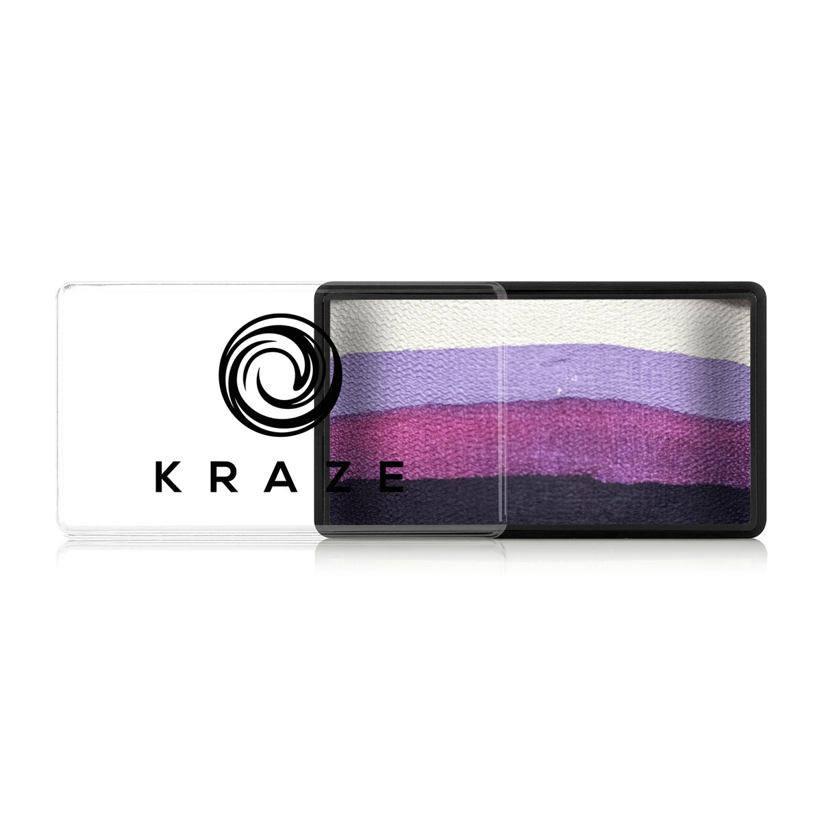 Kraze FX Dome Stroke by Linnea Novak - Lavender (25 gm)