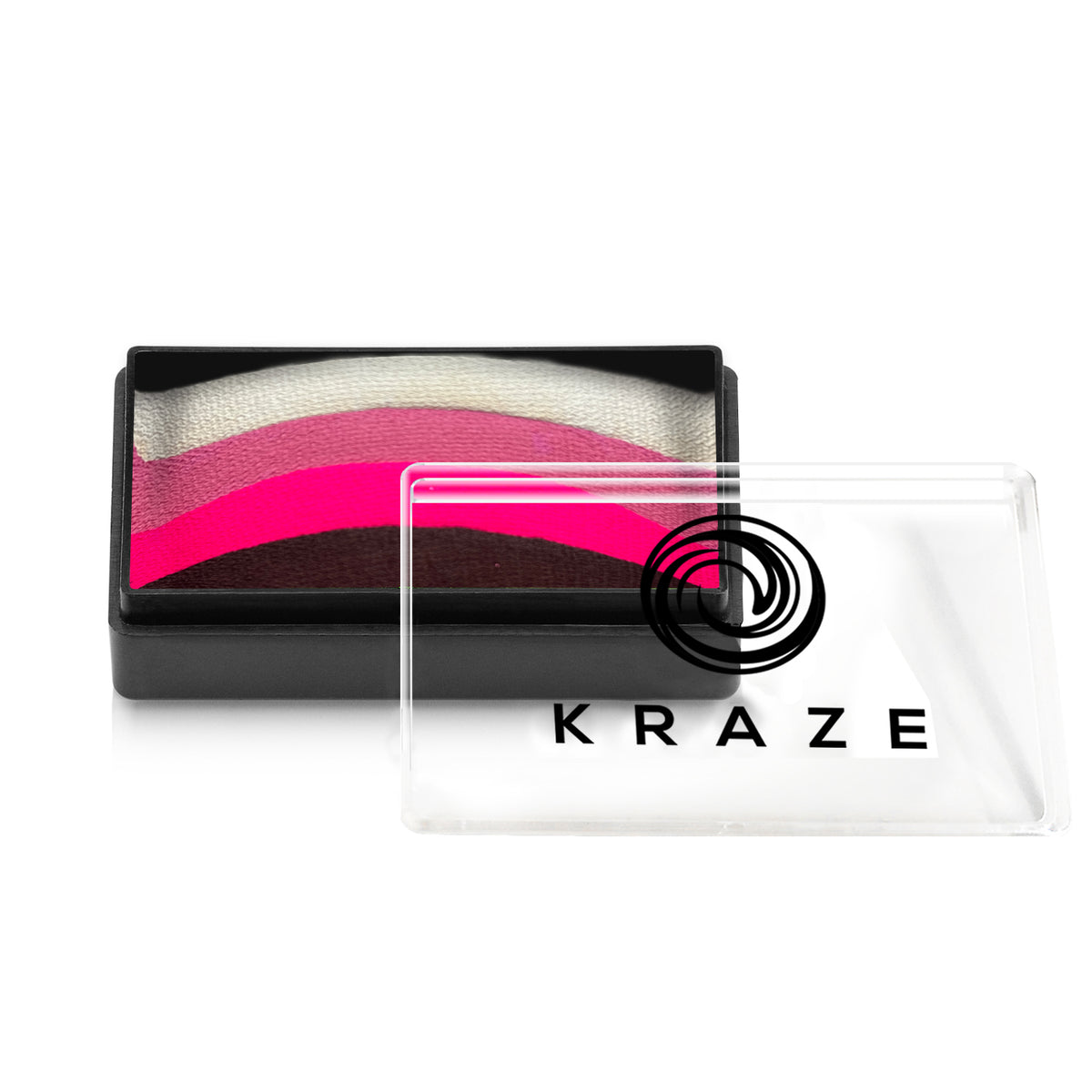 Kraze FX Dome Stroke by Linnea Novak - Rose Garden (25 gm)