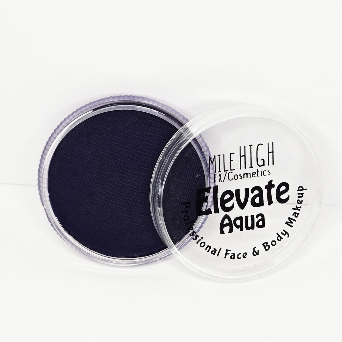 Mile High FX Elevate Aqua Facepaint - DIBS (1.06 oz/30 gm)