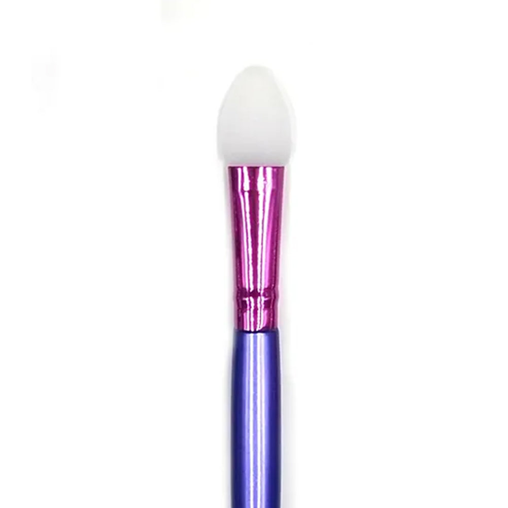 Impact Glitter Wand Brush