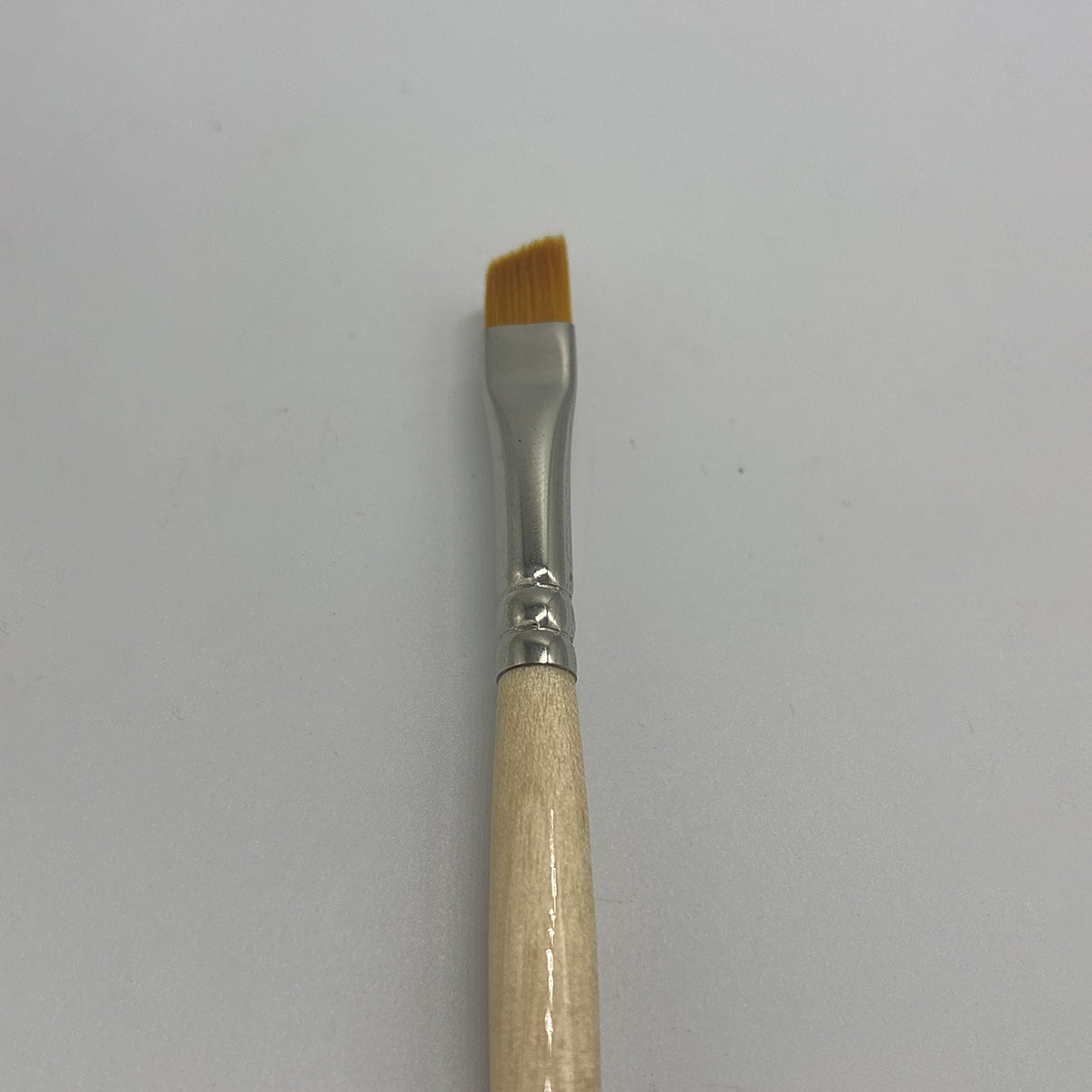 Rosemary &amp; Co Artists Series 310 Angle Brush - (1/4&quot;)