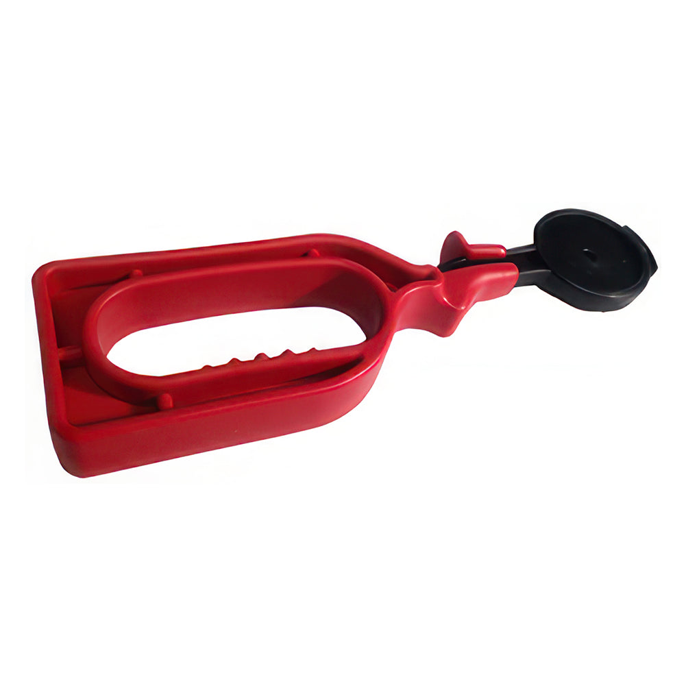 Balloon Tool - Instant Balloon Tying Tool