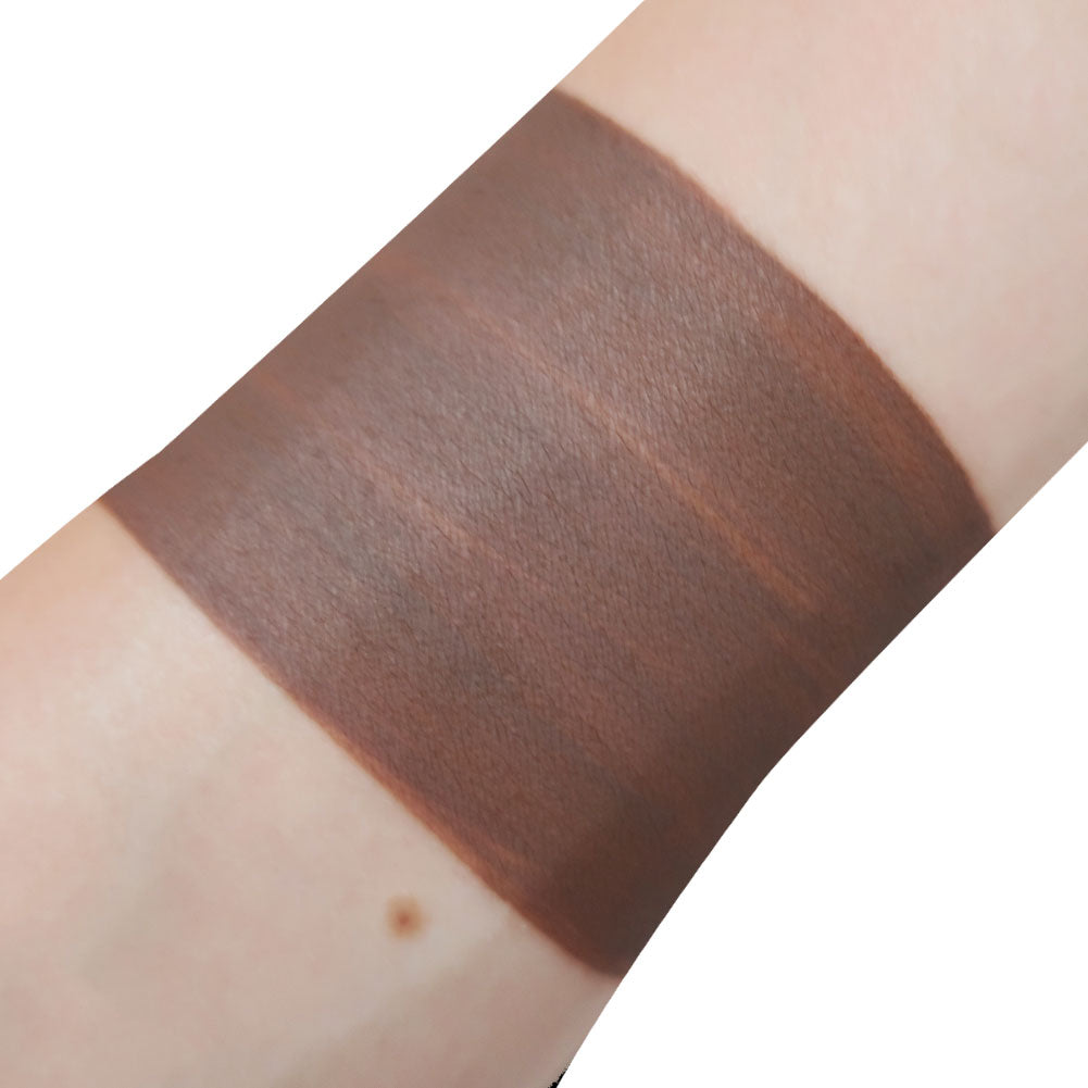 Kryolan Aquacolor - Bear Brown - 043