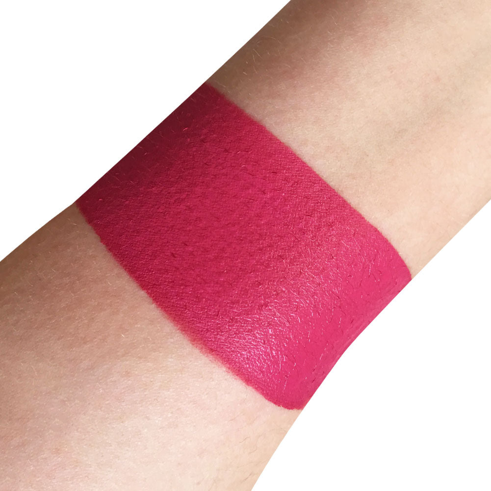 Kryolan Aquacolor - Bright Pink - R22