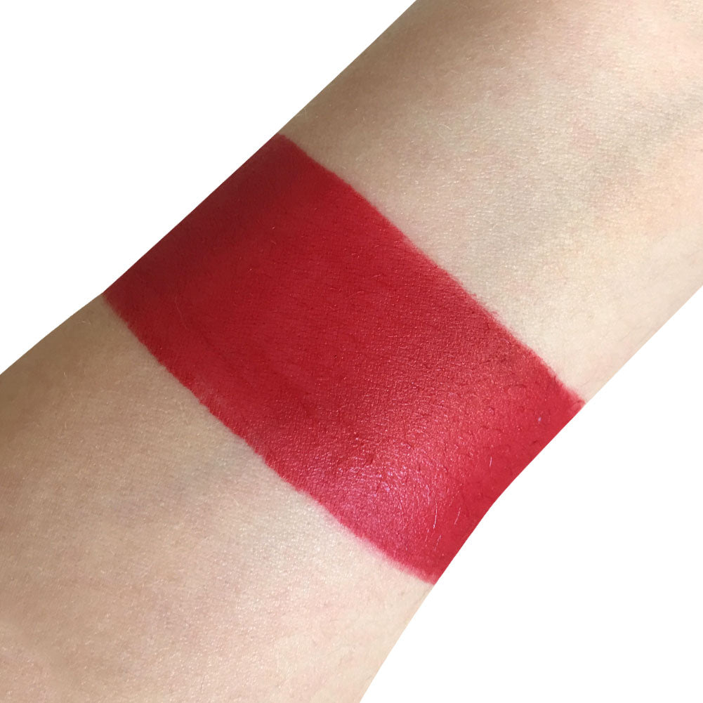 Kryolan Aquacolor - Blood Red - 083