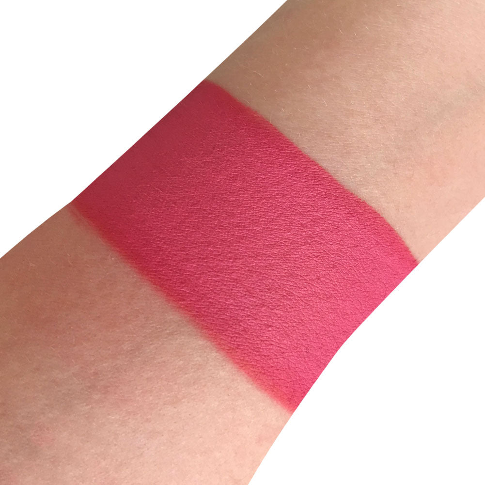 Kryolan Aquacolor - Rose Pink - 031