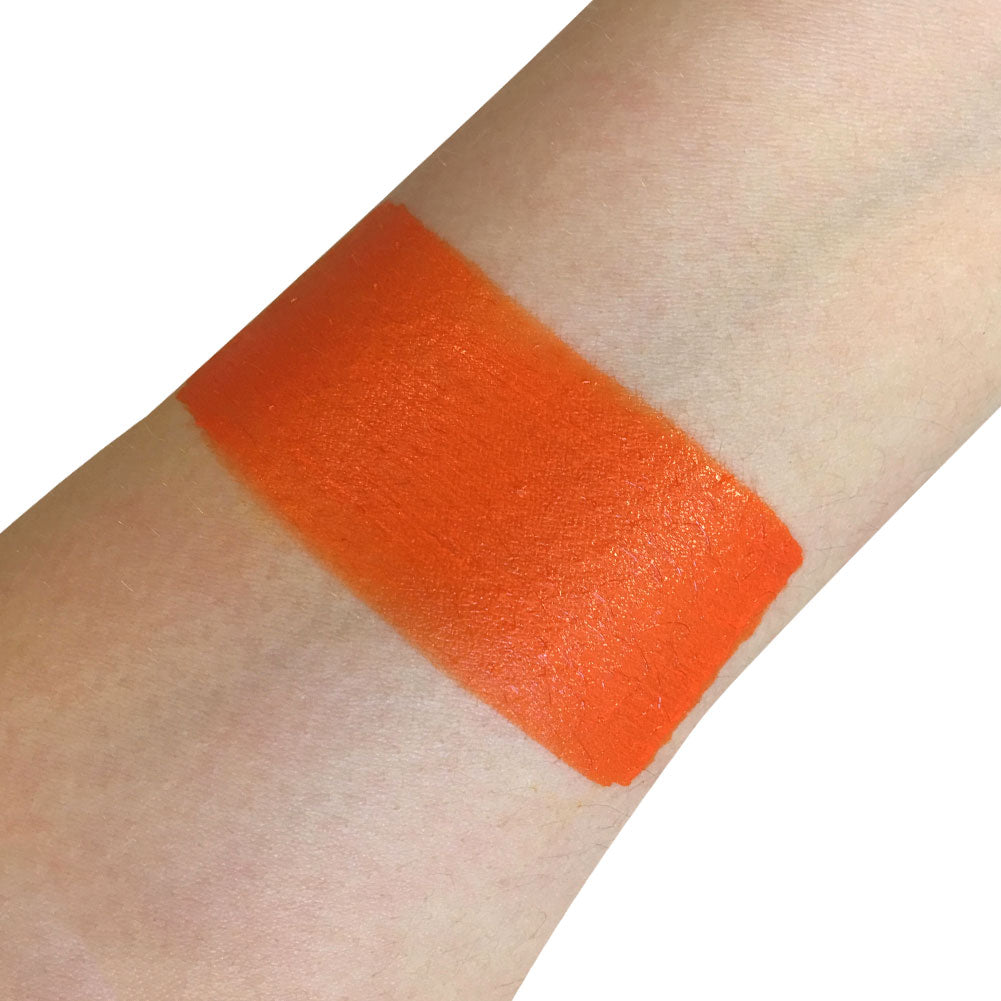 Kryolan Aquacolor - Orange 288