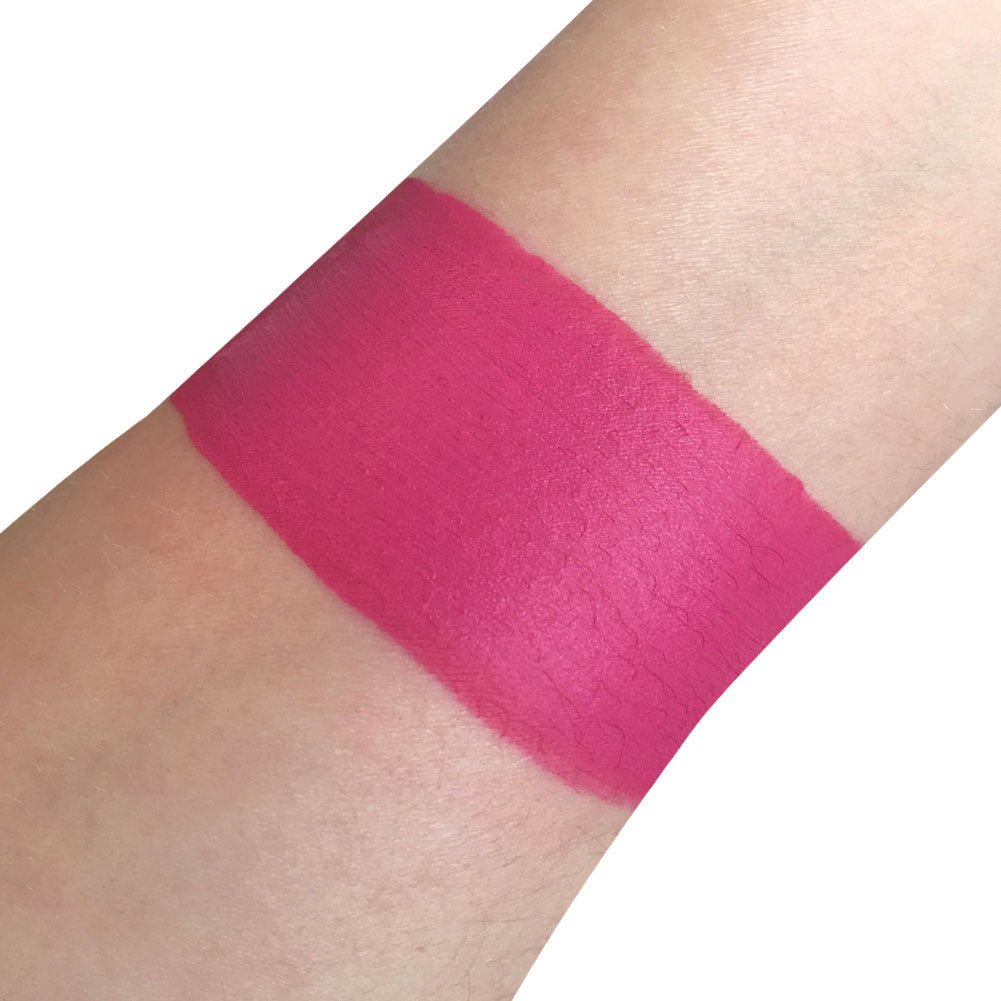 Paradise AQ Face Paints - Dark Pink DPK