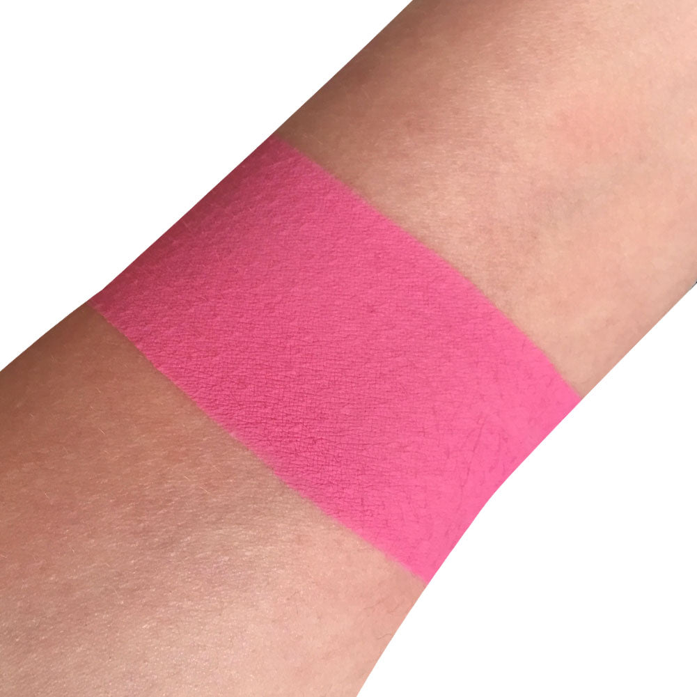 Paradise AQ Face Paints - Light Pink LPK