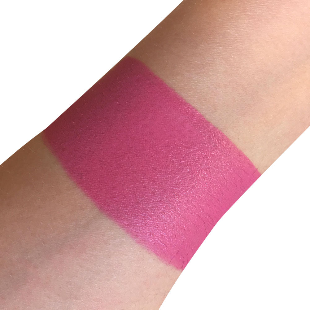 Snazaroo Face Paint - Fuchsia Pink 599 (0.6 oz/18 ml)