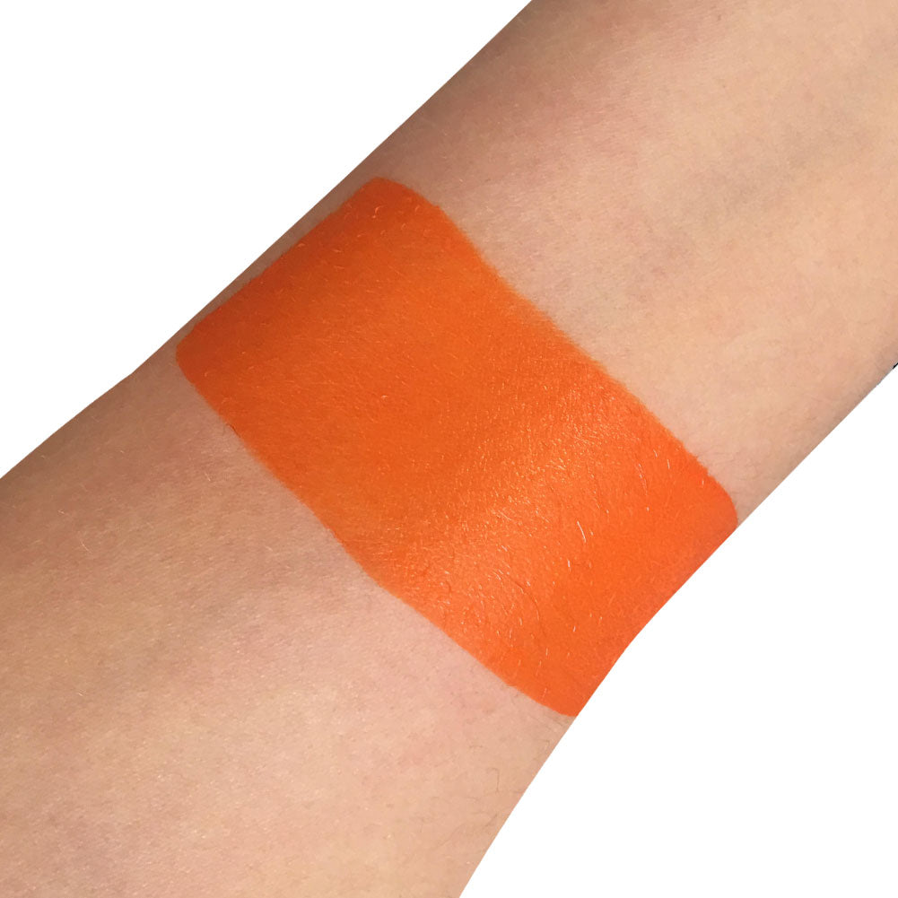 TAG Face Paints - Orange