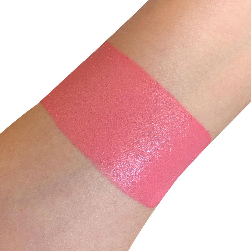 Diamond FX Face Paints - Fuchsia Pink 25