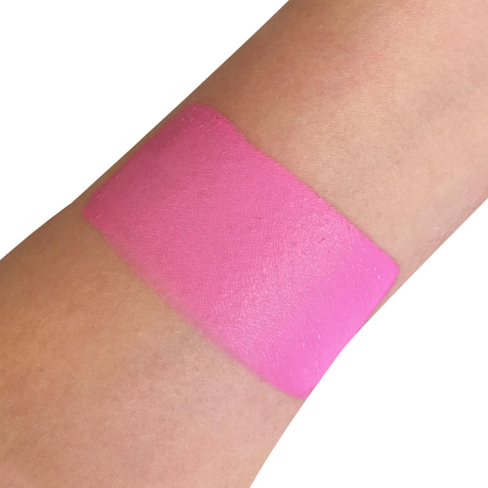 Diamond FX Face Paints - Pink 32