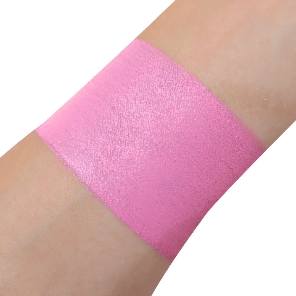 PartyXplosion Aqua Face Paint - Pink Candy