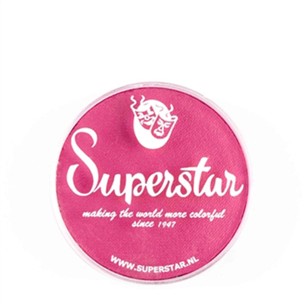 Superstar Face Paint - Fuchsia 101