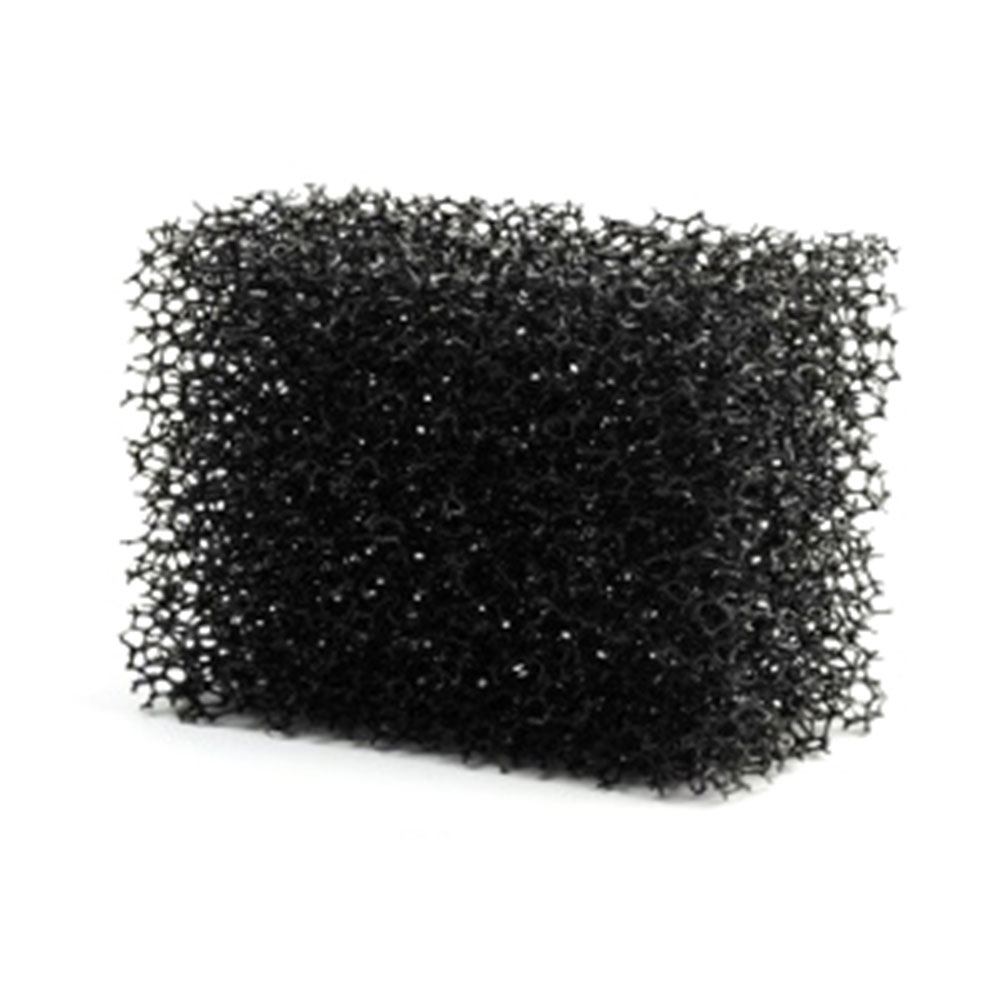 Superstar Stipple Sponge (2/pack)