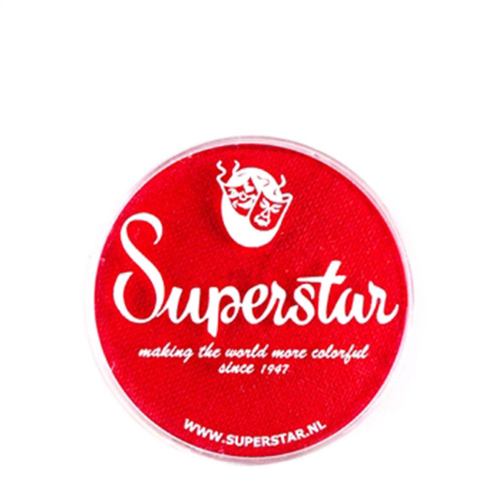 Superstar Face Paint - Valentine Shimmer 235