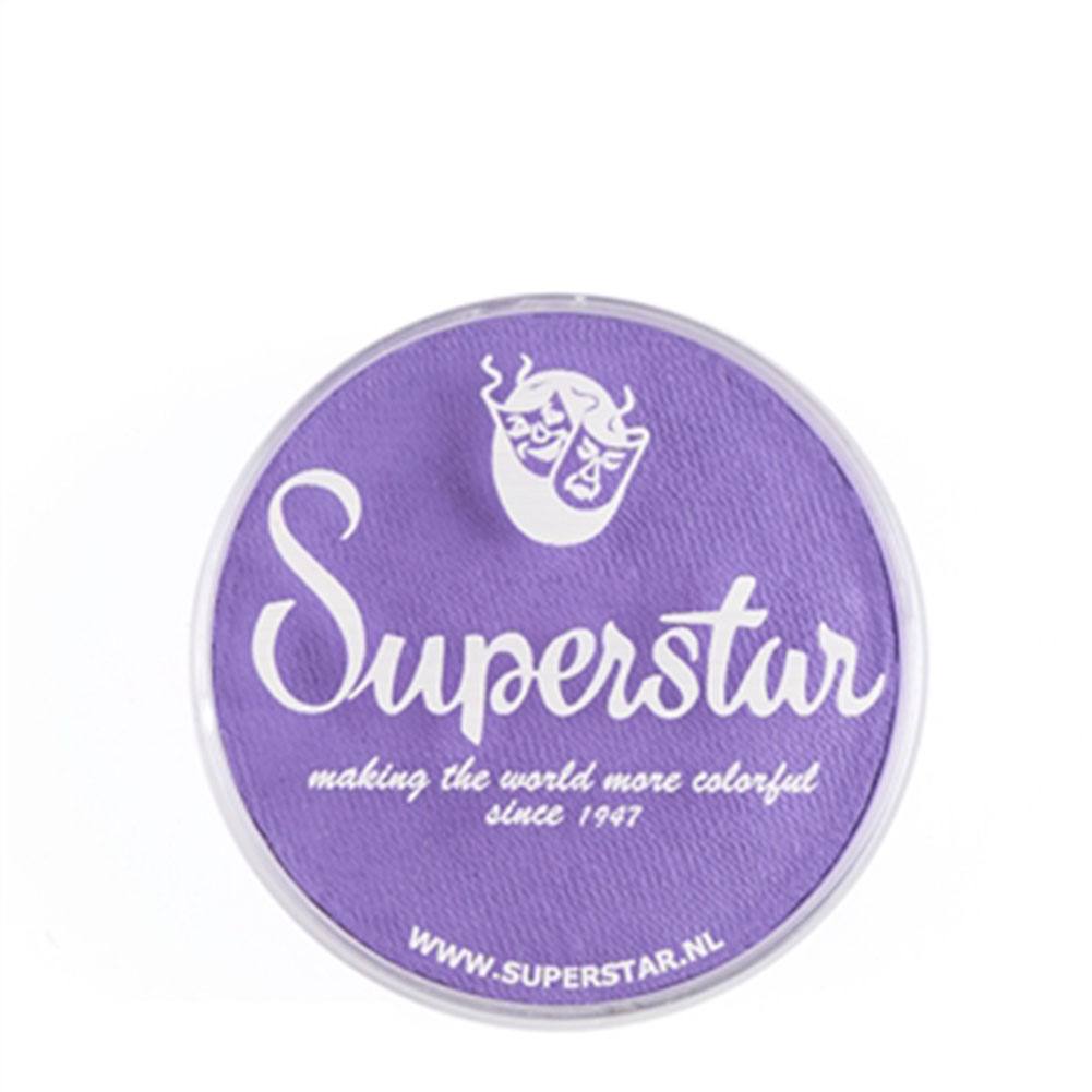 Superstar Face Paint - La-laland Purple 237