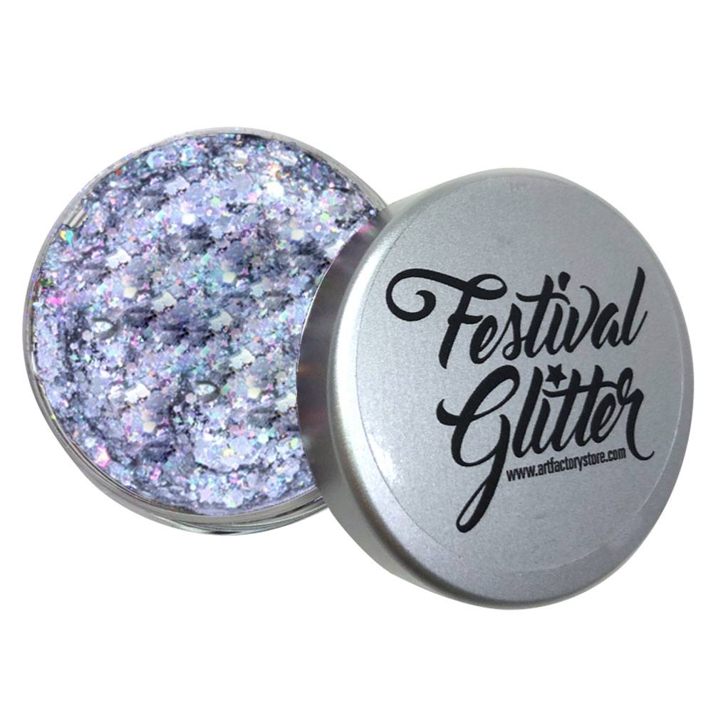 Festival Glitter - Starstruck