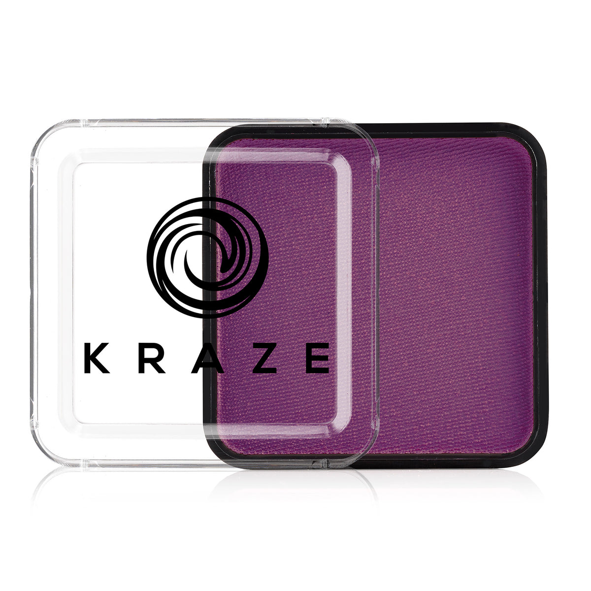 Kraze FX Face Paint - Violet (25 gm)