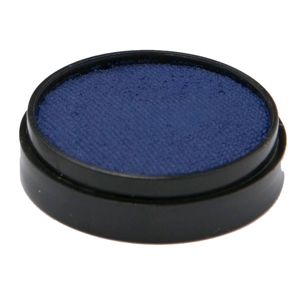 Cameleon Face Paint - Baseline Midnight Blue