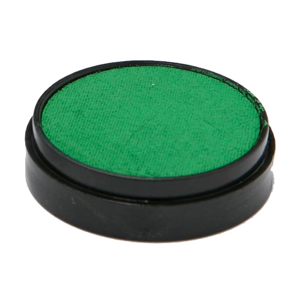 Cameleon Face Paint - Baseline Frog Green