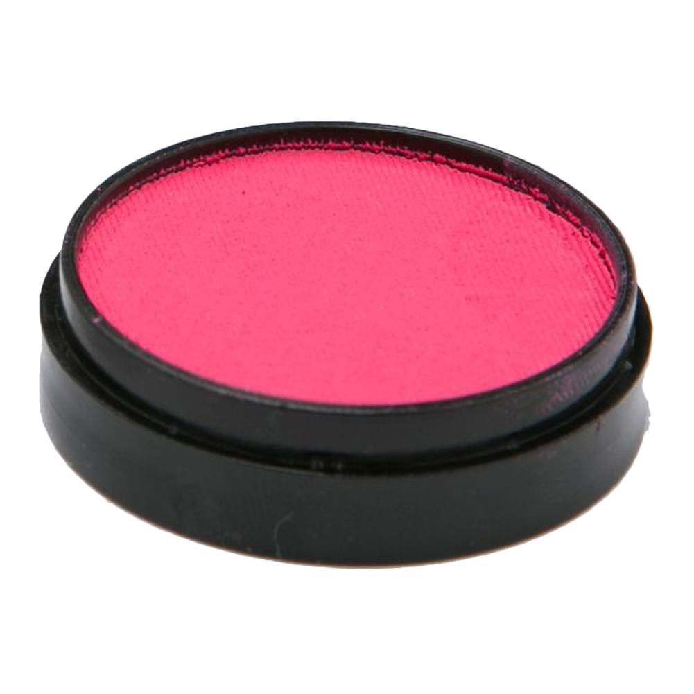 Cameleon Pink Face Paint - Baseline Marshmallow