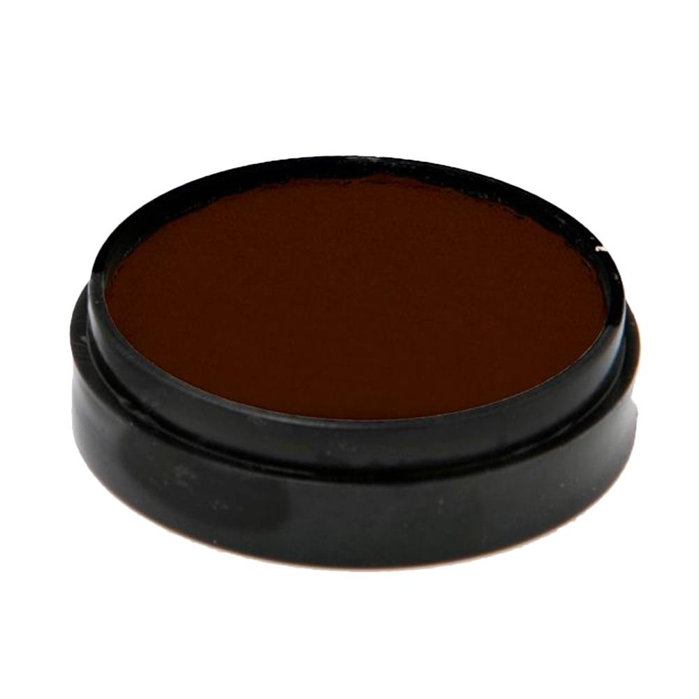 Cameleon Brown Face Paint - Baseline Espresso