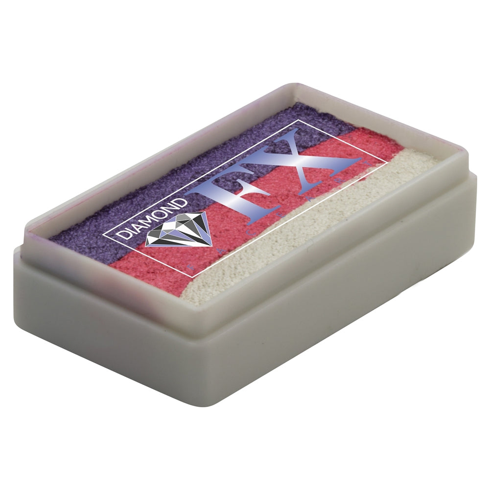 Diamond FX 1 Stroke Cake Glam RS30-101 (1 oz/28 gm)