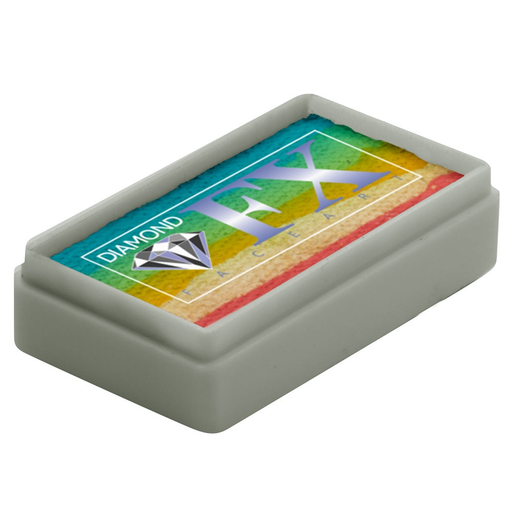 Diamond FX 1 Stroke Cake Morning Star RS30-118 (1 oz/28 gm)